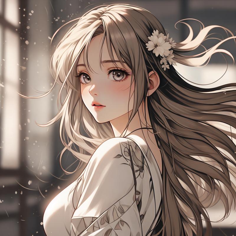 精品一级少妇久久久_中文字幕va六月婷婷在线观看_伊人久久综合无码成人网_亚洲欧美成人片在线观看-性感视频香蕉久久_精品久久久久久蜜臂臀_亚洲性在线_伊甸园精品视频网站|老空间解锁新场景 各地城市更新有了“新玩法”